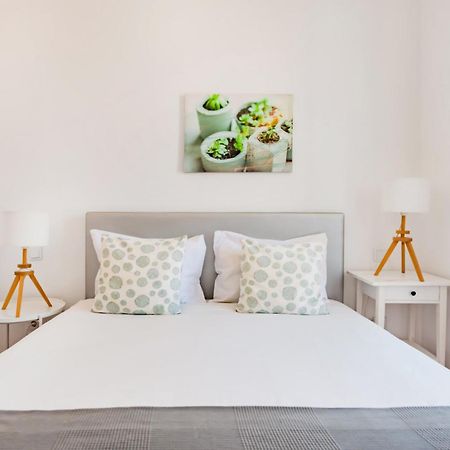 Olarias Terrace Lisbon Apartment ห้อง รูปภาพ